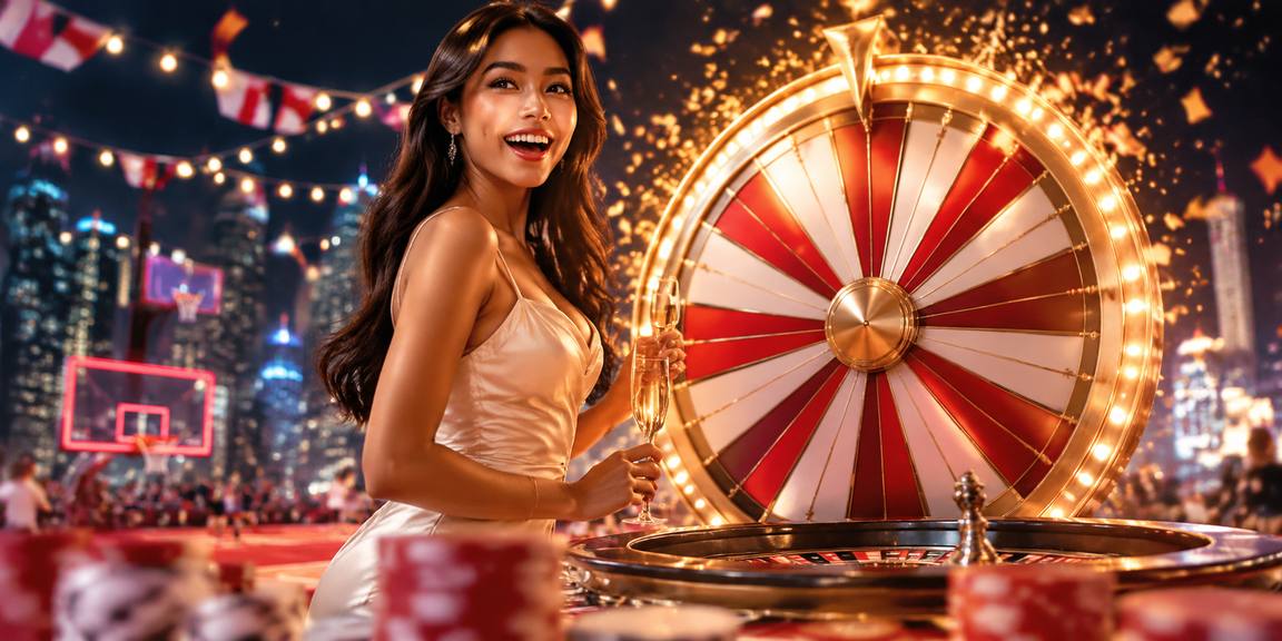 55five login Live Tables, Slots and Sportsbook in One Place