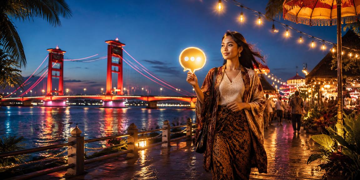 55five login Setoran dan Penarikan via E-Wallet
