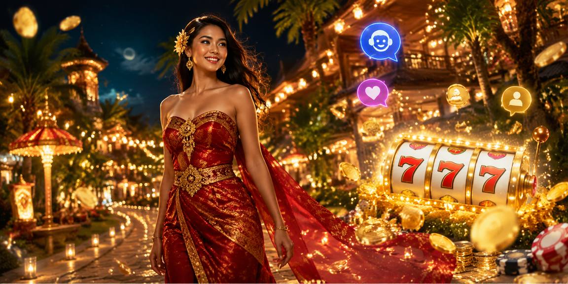 55five login Baccarat, Dragon Tiger and real dealers